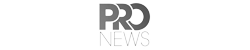 Pro News