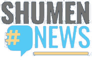 Shumen News