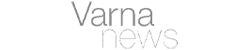 Varna News
