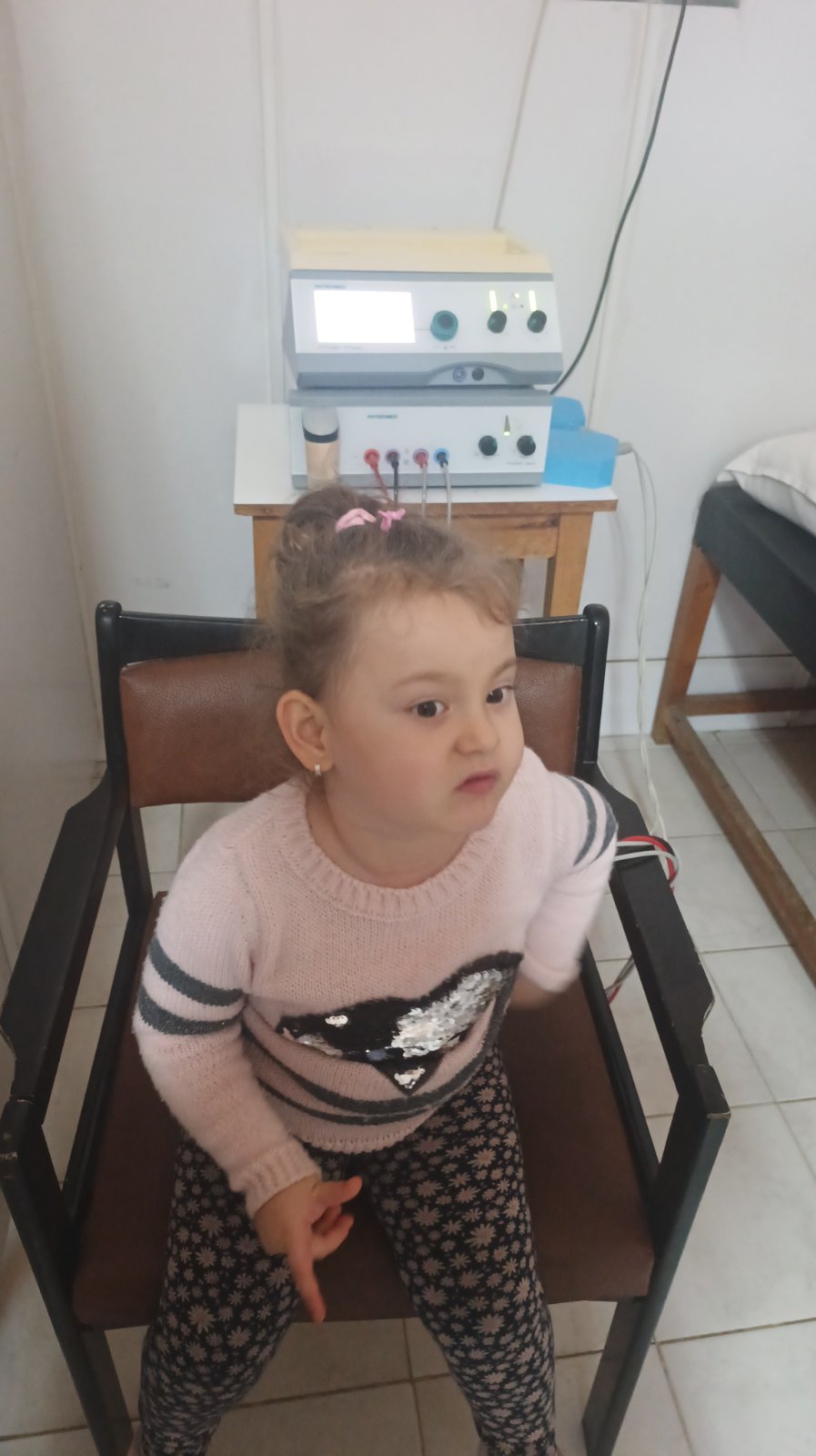 Изображение на блог