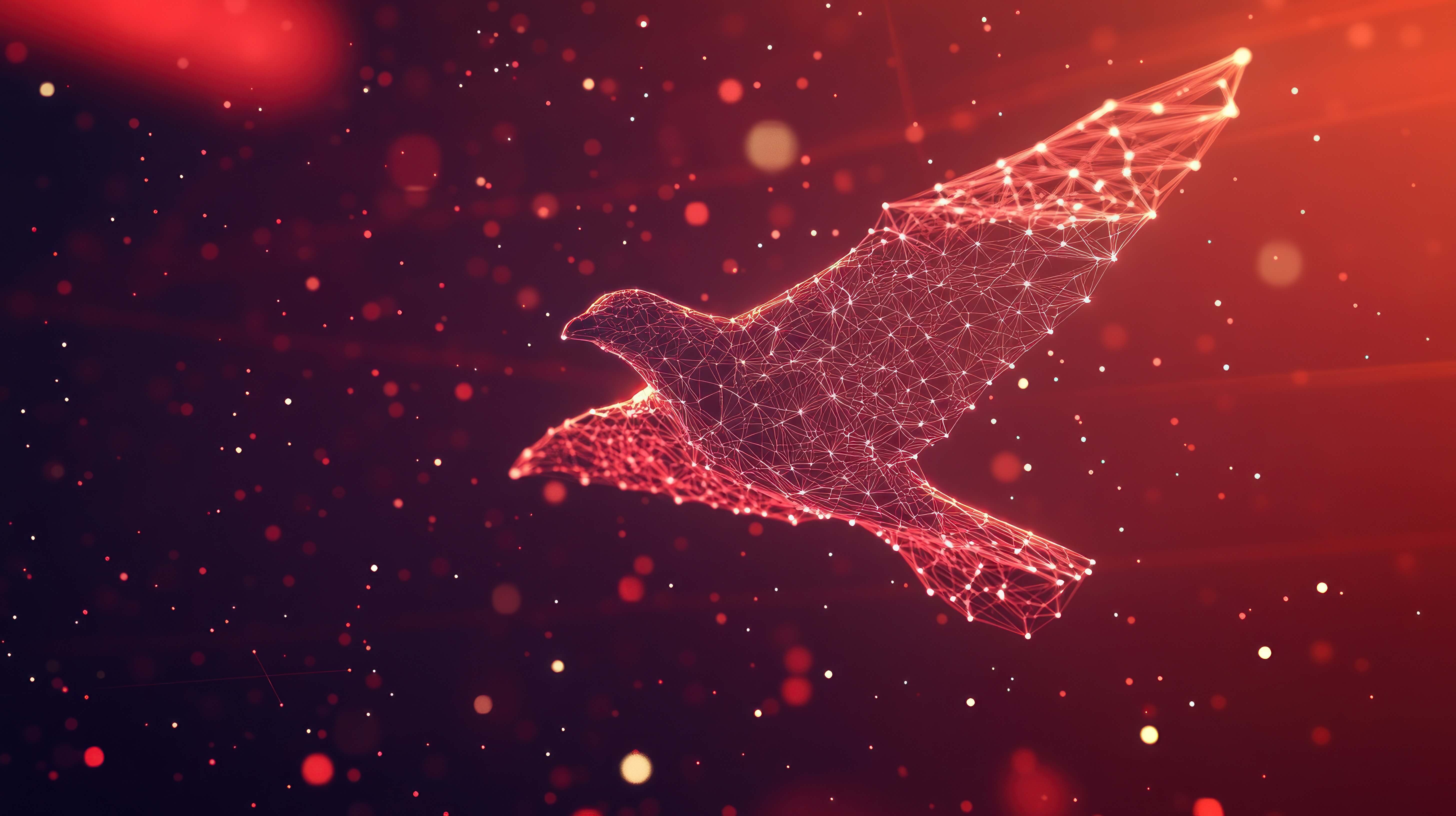 Изображение на блог