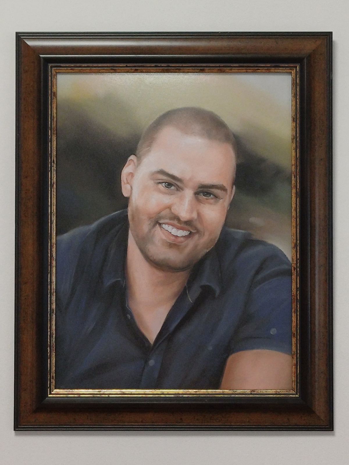 Изображение на блог