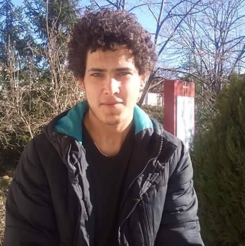 Изображение на блог