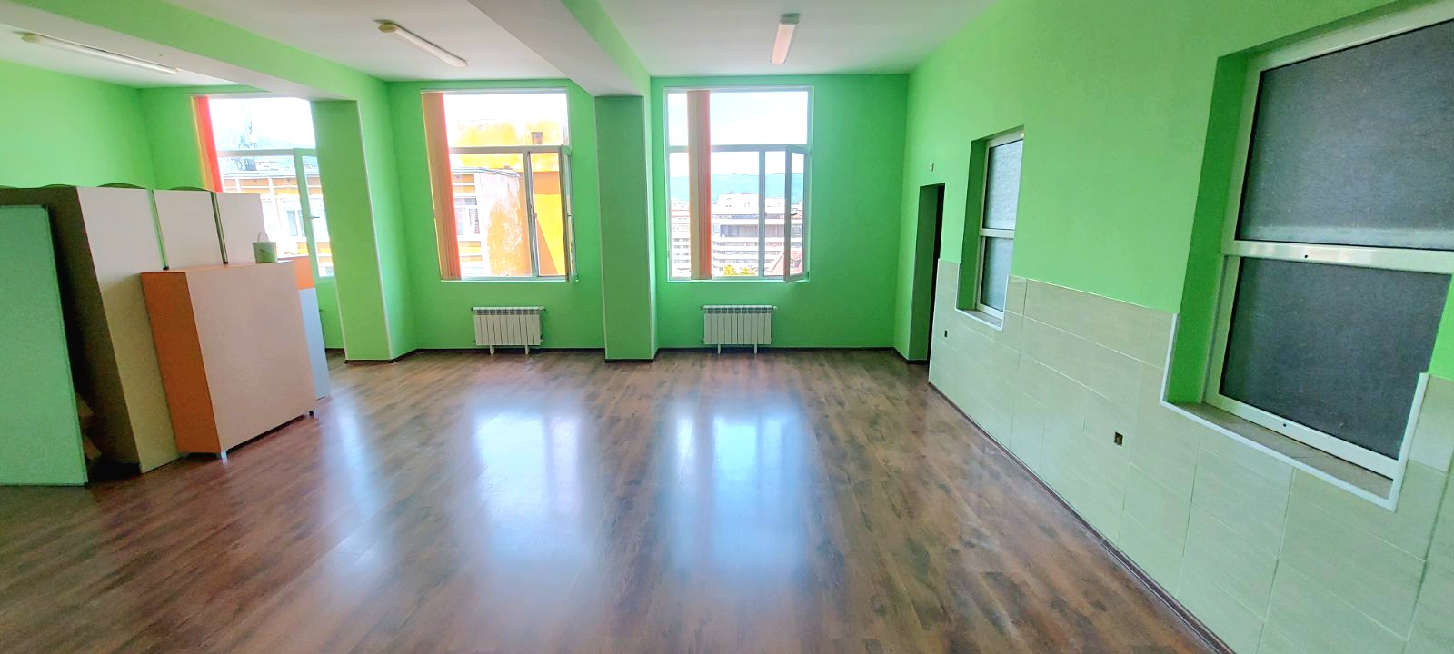 Изображение на блог