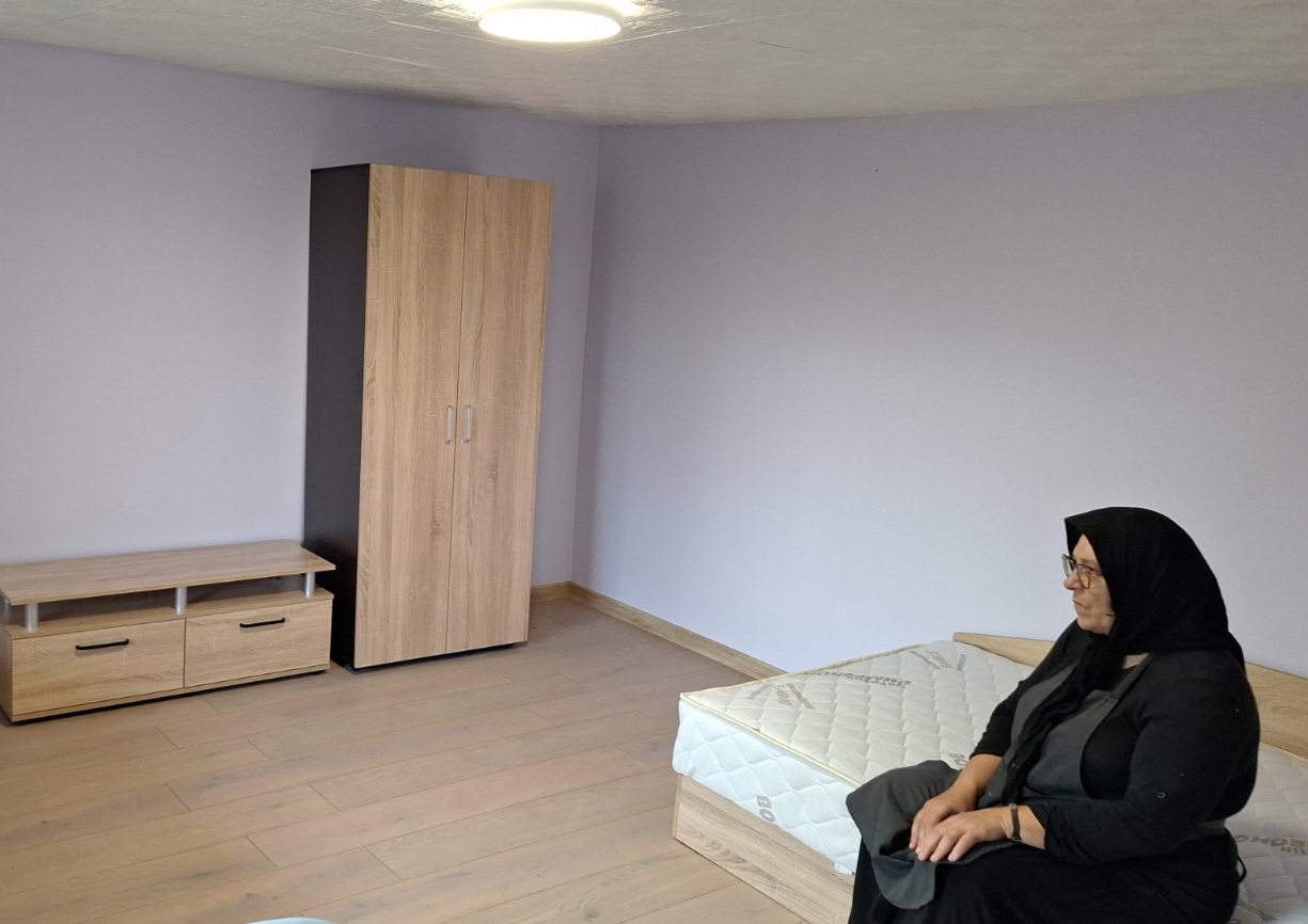 Изображение на блог