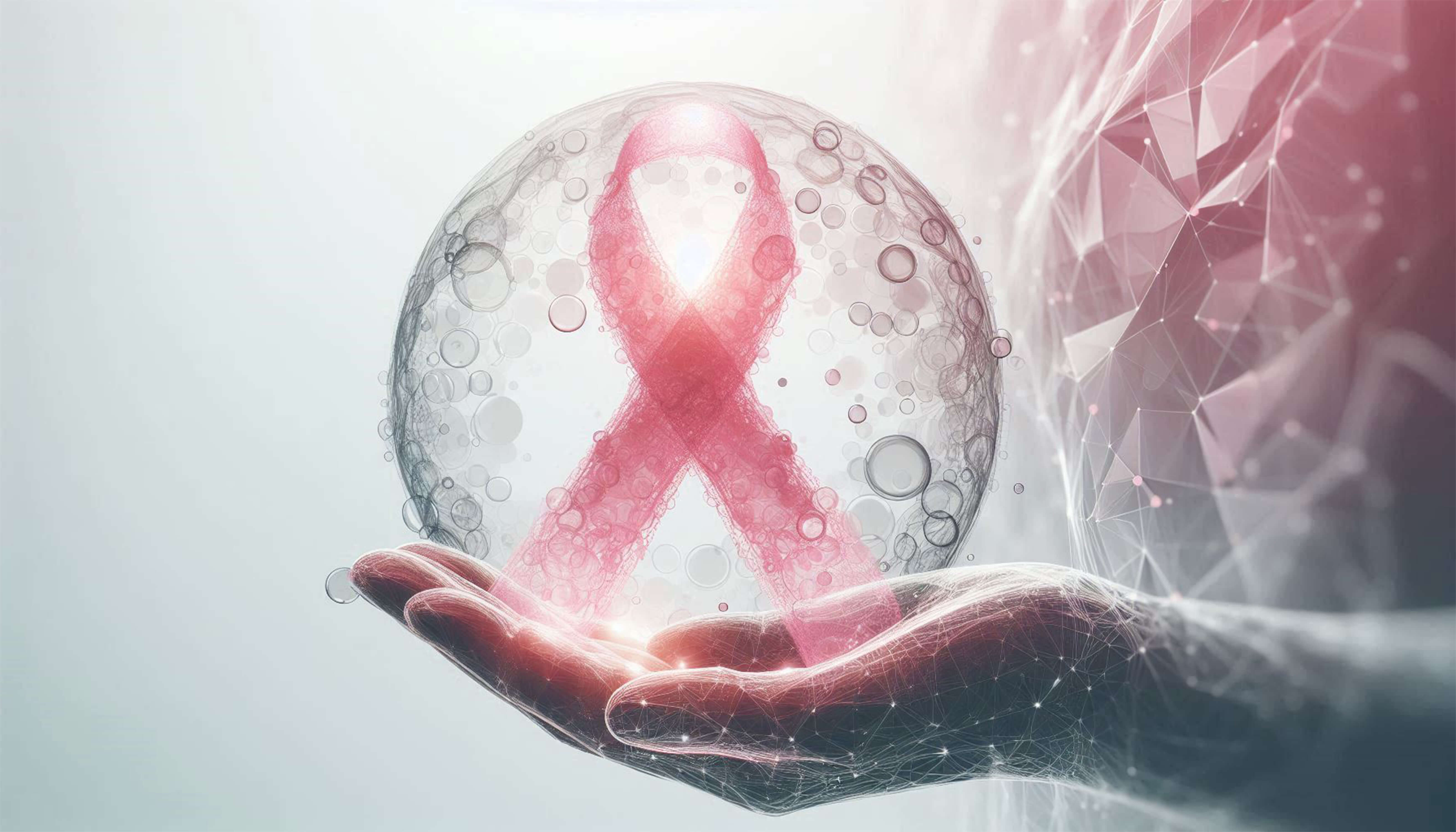 Изображение на блог