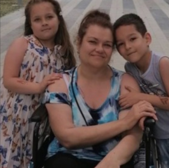 Надежда за Костадинка!