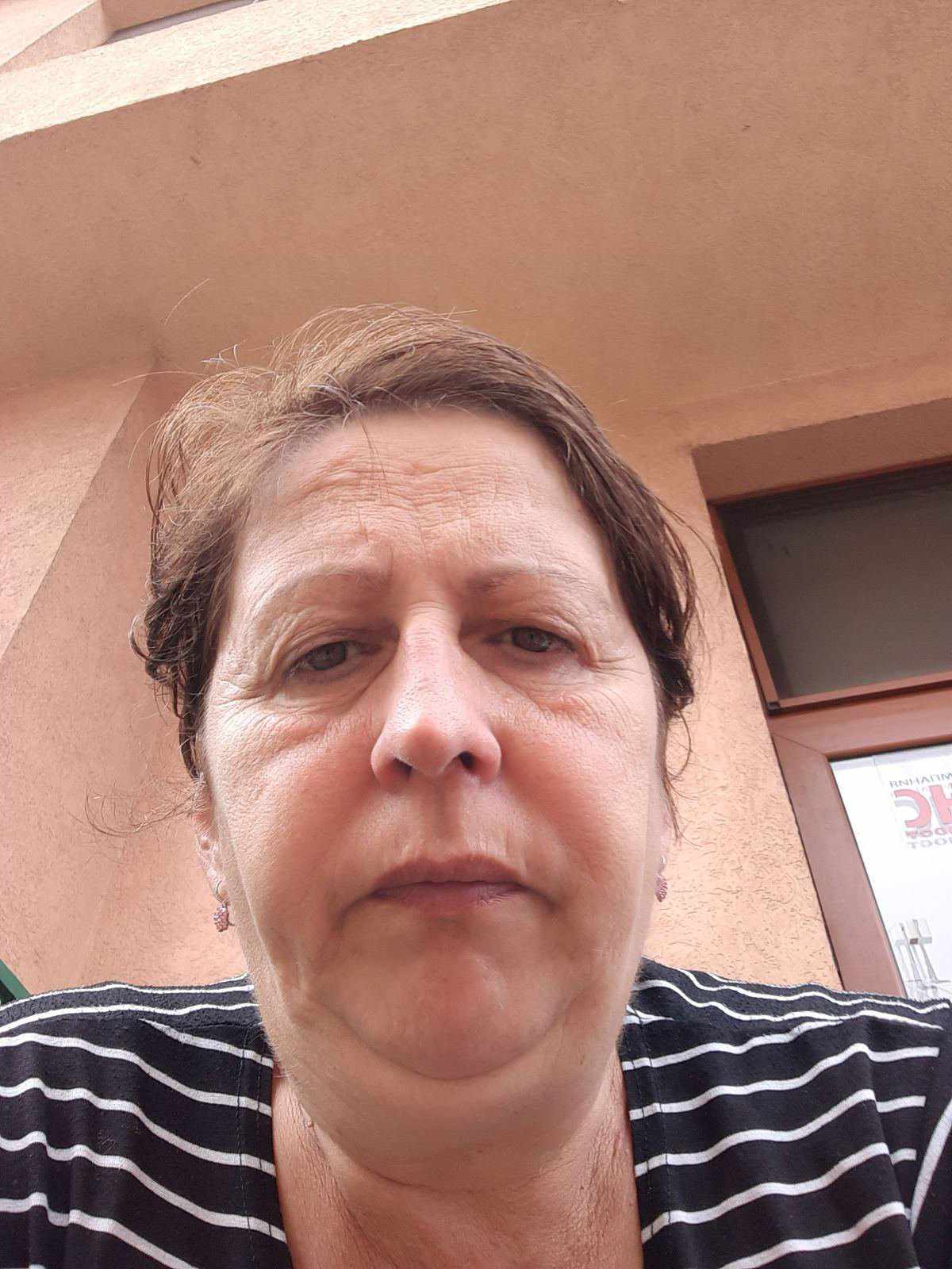 Да помогнем на Мария