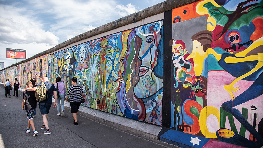 Изкуство, култура и общество