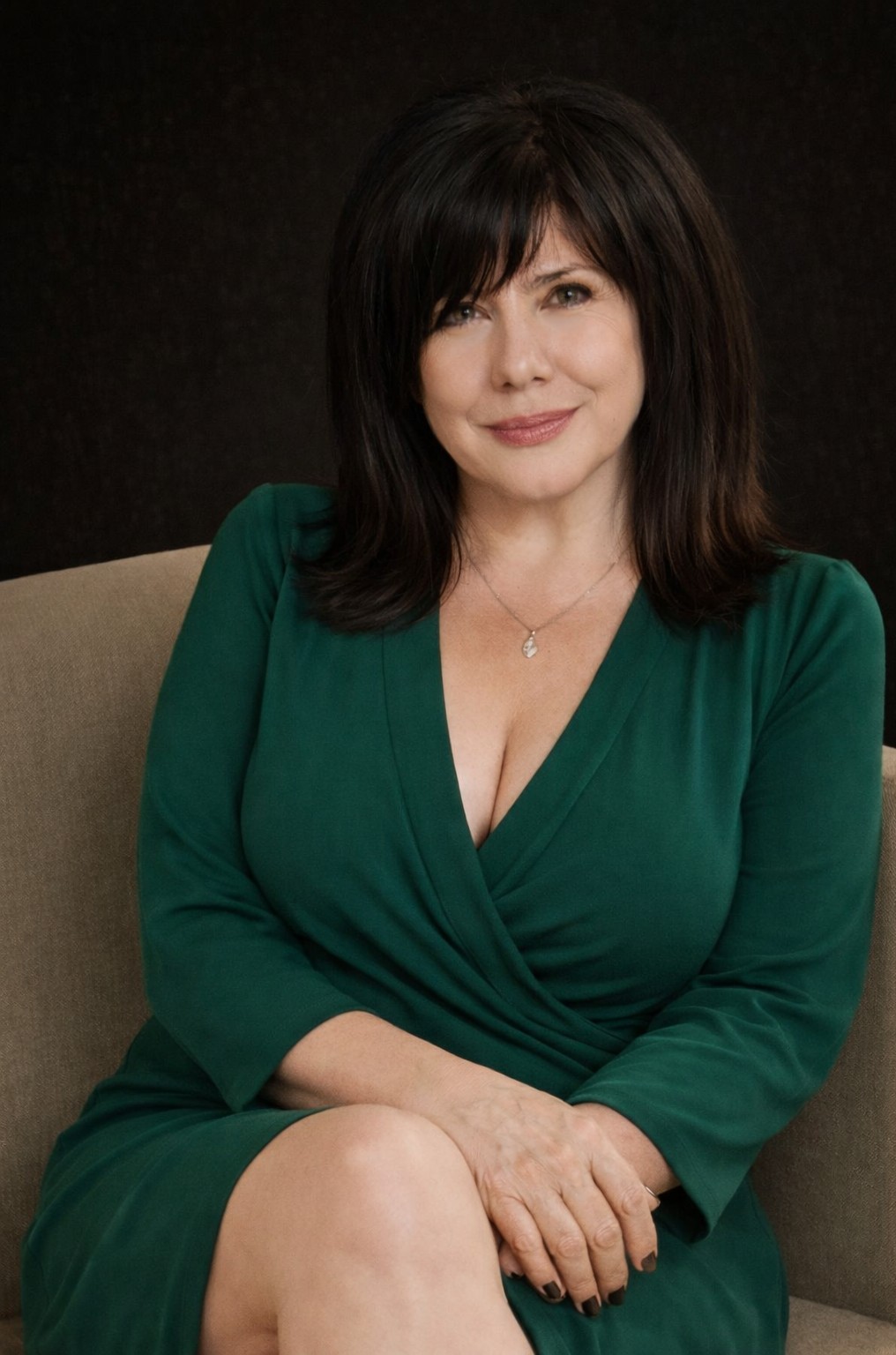 Жанета Живкова Иванова